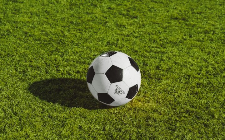 Fluminense vs Palmeiras