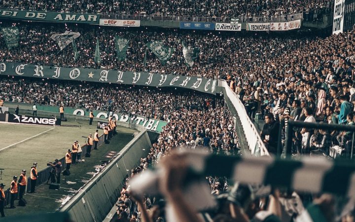 Galatasaray y Barcelona: el puente entre dos continentes