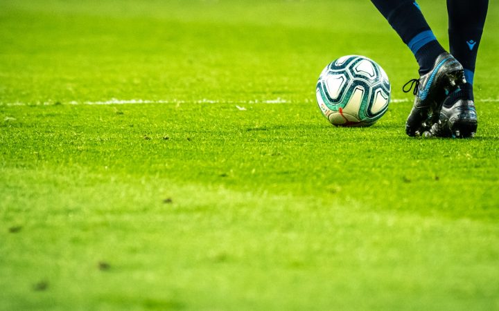 Estudiantes vs Flamengo