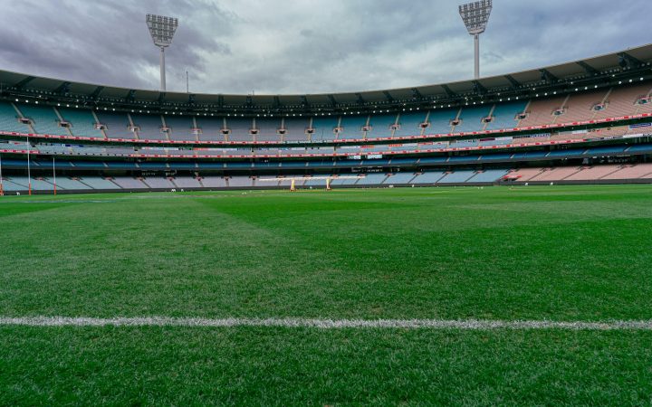 Belgrano y River: el domingo que no se olvida