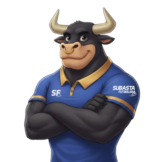 Subasta